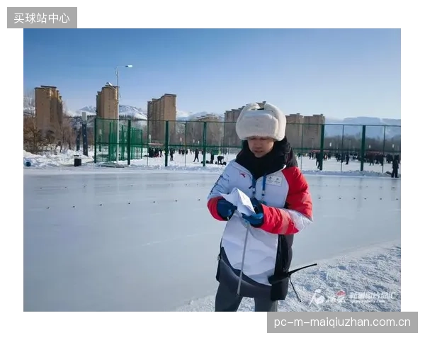 目前多数高速落体碰撞测试由品牌方或联盟委托进行,这种“运动员自己当裁判”的模式,如何保证其数据的绝对独立与公正? 目前多数高速落体碰撞测试由品牌方或联盟委托进行,这种“运动员自己当裁判”的模式,如何保证其数据的绝对独立与公正?