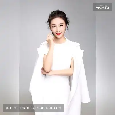 邓松