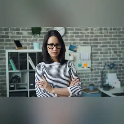 傅阳荷