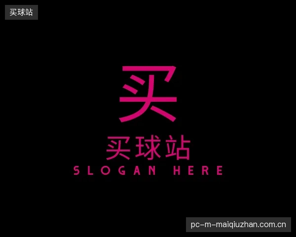 了解买球站中心