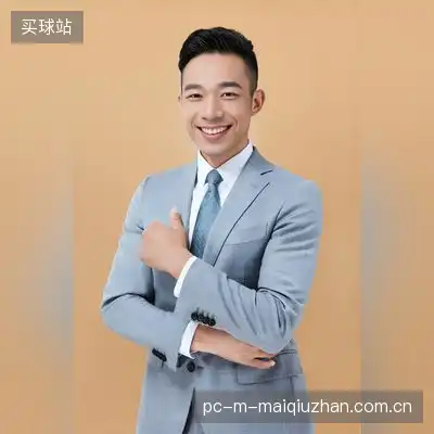 秋凤梧
