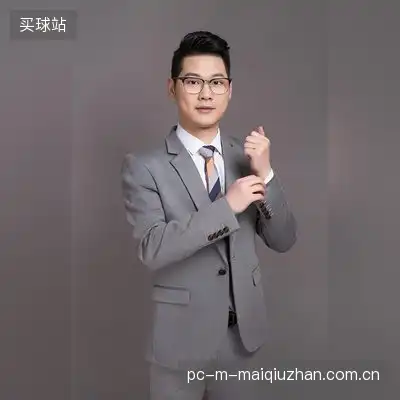 熊猫儿